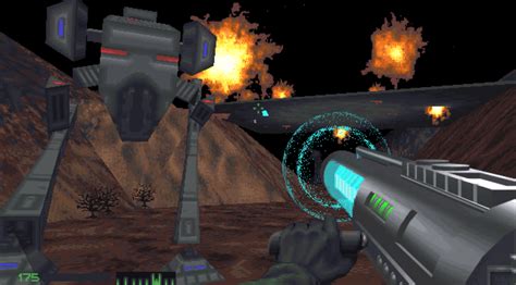 terminator skynet game.